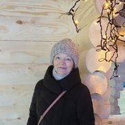 ���������, 58 ���, �����