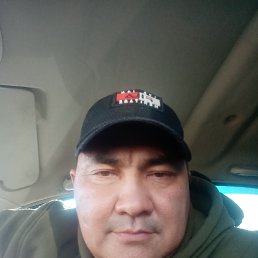 ���� ����, ������, 49 ��� - ��������� 22 ����� 2023