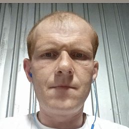 ������ ��������, �����-���������, 37 ���