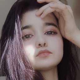 , , 22 