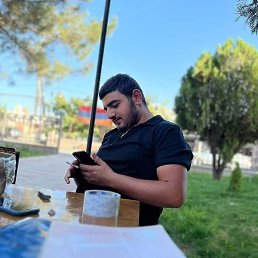 Serg, ������, 26 ���