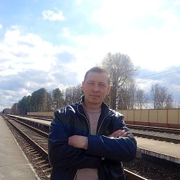 ���� �������, ������, 46 ��� - ��������� 29 ����� 2023