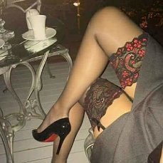 Tatyana - 10  2023  21:04