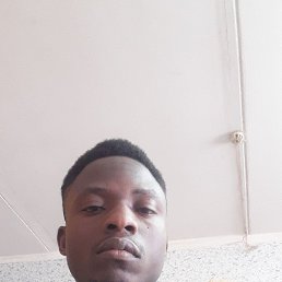 ���� Paul, �������, 26 ��� - ��������� 8 �������� 2023