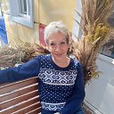 ���� �������, �������, 70 ��� - ��������� 15 ������� 2023