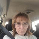 ���� ����, ����, 48 ��� - ��������� 8 ����� 2023