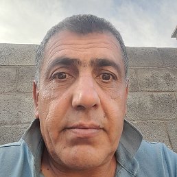 , , 52 