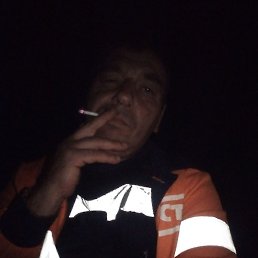 ����, ������, 48 ���