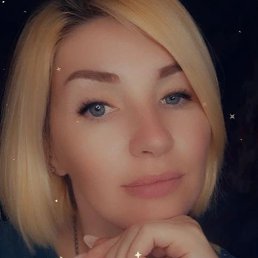 �������, �������, 40 ���