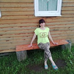 �������, �����, 52 ����