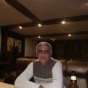 ���� ������, ����, 56 ��� - ��������� 31 ��� 2023 � ������ ���� ����������