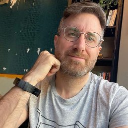 ���� Franois, �����������, 45 ��� - ��������� 3 ������� 2023