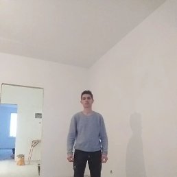 �������, �����-���������, 42 ����