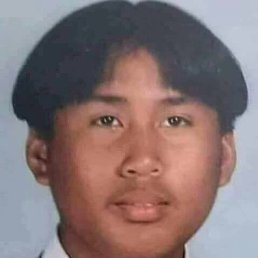 ��������, ������, 47 ���