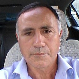 Mmm, ����, 68 ���