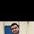  Fariz, , 38  -  3  2023