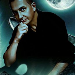 ���������, �������, 46 ���