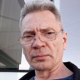 �����, ������, 54 ����