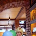 ���� ����, ������, 58 ��� - ��������� 6 ��� 2023