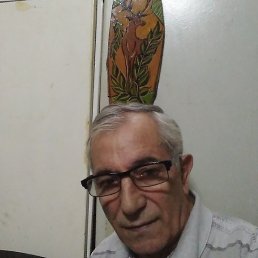 ������, ������, 64 ����