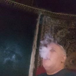 ���� ����, ������, 49 ��� - ��������� 7 ������ 2023