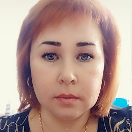 , , 42 