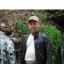 ���� ������, ��������, 58 ��� - ��������� 5 ������� 2023 � ������ ���� ����������