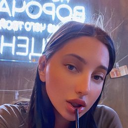 , , 24 