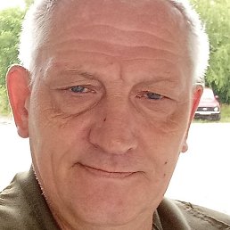 �����, ������������, 57 ���