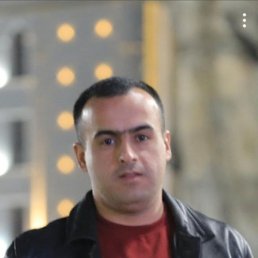 , 31, 