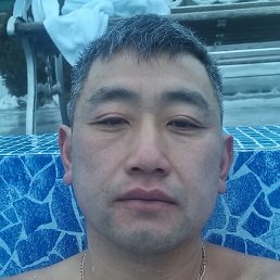 ������, ������, 46 ���