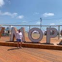 ���� ������ �����, ��������� - ��������� 18 ���� 2023 � ������ ���� ����������