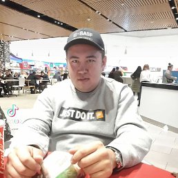 ������� ������, ���������, 31 ���