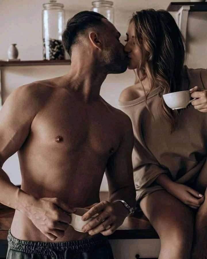   ,       ...