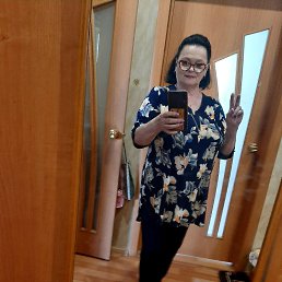 ���� �����, ������������, 65 ��� - ��������� 30 ��� 2023