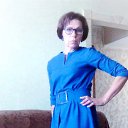 ���� �������, ������, 64 ���� - ��������� 4 �������� 2023