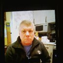 ���� ������, ���������, 56 ��� - ��������� 29 ������� 2023