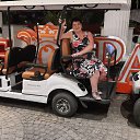 ���� ��������, ������� - ��������� 28 ���� 2023 � ������ ���������� ������