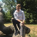 ���� �����, ������ - ��������� 8 ������� 2023 � ������ ���� ����������