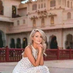 ���� �������, �����-���������, 50 ��� - ��������� 30 ������� 2023