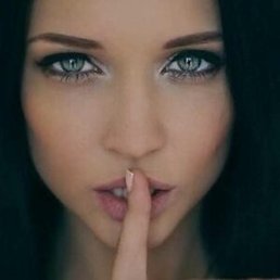 ���������, �����-���������, 53 ����