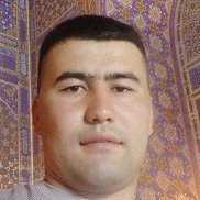 Zulfiqor, 25 , -