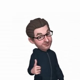 �����, �����-���������, 56 ���