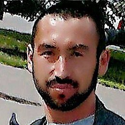 ���, ������, 37 ���