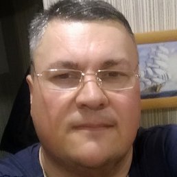 ������, ��������, 50 ���