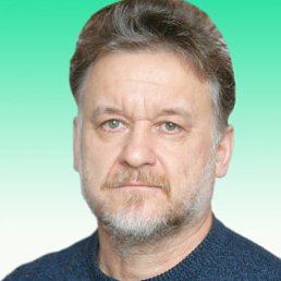 ���������, �����-�������, 65 ���