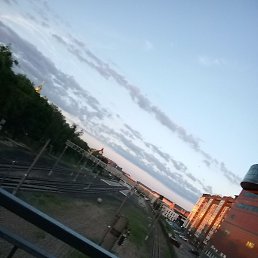 Monaim, �����������, 36 ���