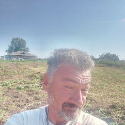 ������, ������, 47 ���