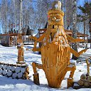  , , 69  -  16  2023     &quot;&quot;.  3.