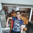  , , 50  -  8  2023